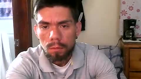 Thomas2Wood online show from July 2026 07:06:02 PM