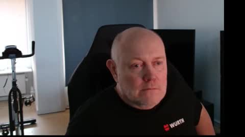 thomas315627 online show from March 2026 04:47:02 PM