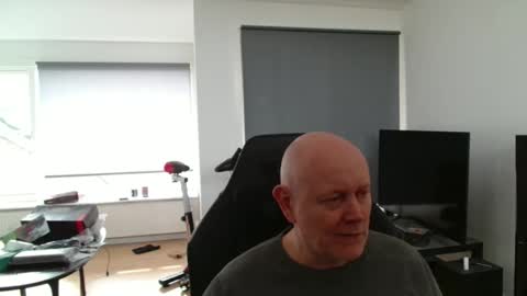 thomas315627 online show from April 2026 01:40:01 PM