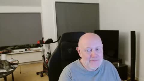thomas315627 online show from May 2026 10:49:02 PM