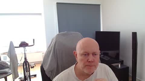 thomas315627 online show from May 2026 02:22:02 PM