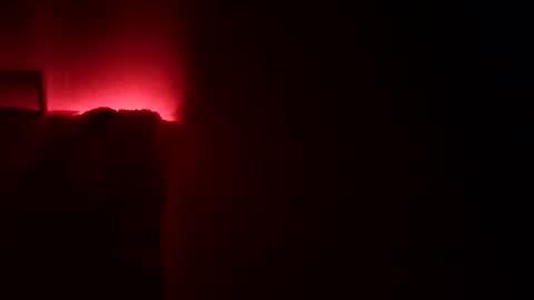 thomas572753 online show from November 2025 11:48:01 PM