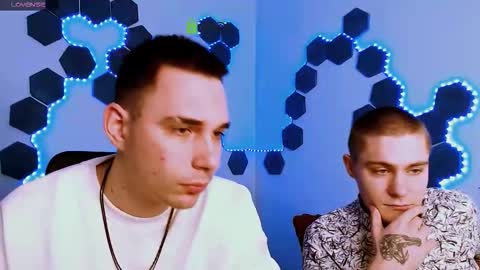 thomas_crow online show from December 2025 09:47:02 AM