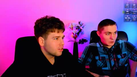 thomas_crow online show from December 2025 09:46:02 AM