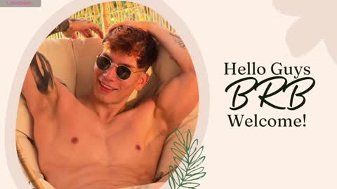 Snapshot of thomas_fuckboy chatting on January 2025 02:52:02 PM Thomas Grey online show from January 2025 02:52:02 PM