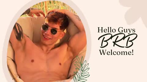 Snapshot of thomas_fuckboy chatting on February 2025 09:16:02 AM Thomas Grey online show from February 2025 09:16:02 AM