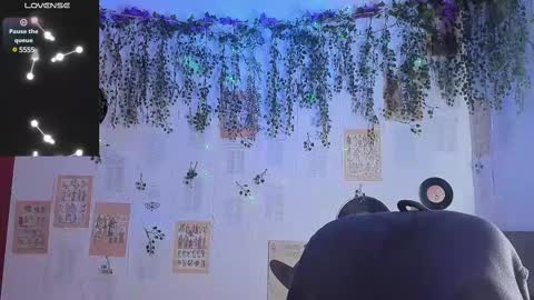 Snapshot of thomas_fuckboy chatting on February 2025 12:36:01 PM Thomas Grey online show from February 2025 12:36:01 PM