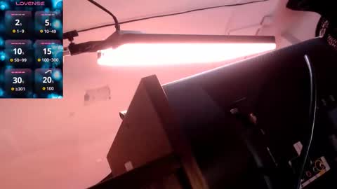 Snapshot of thomas_jamerson chatting on March 2026 01:54:01 AM thomas_jamerson online show from March 2026 01:54:01 AM