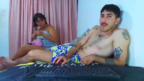 thomas_ks11 online show from March 2025 03:08:01 AM