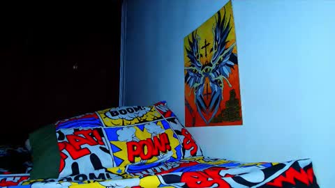 thomas_ks11 online show from November 2025 04:13:01 AM