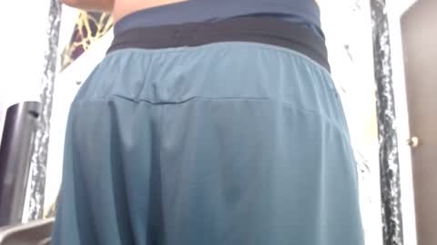 Snapshot of thomas_neuman chatting on October 2025 09:03:02 PM Thomas online show from October 2025 09:03:02 PM