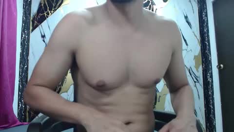 Thomas online show from February 2026 08:16:01 PM