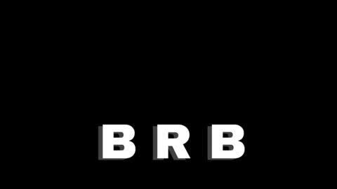 thomas Santtos online show from January 2025 11:53:02 PM