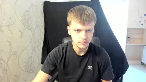 Tomas online show from September 2025 09:11:01 AM