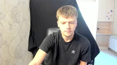 Tomas online show from September 2025 10:05:01 AM