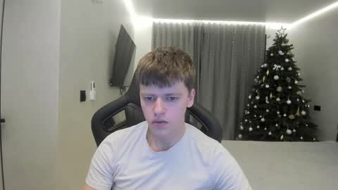 Tomas online show from February 2026 10:52:02 PM