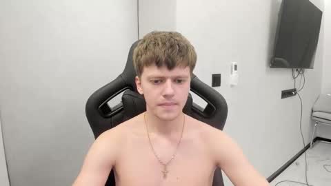 Tomas online show from February 2026 02:33:01 PM