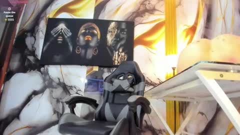 Thomas online show from January 2026 03:34:01 AM