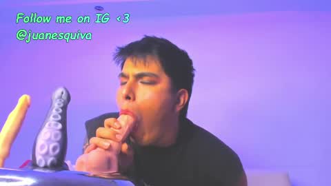 Thomas and Faon  online show from April 2026 05:54:01 AM