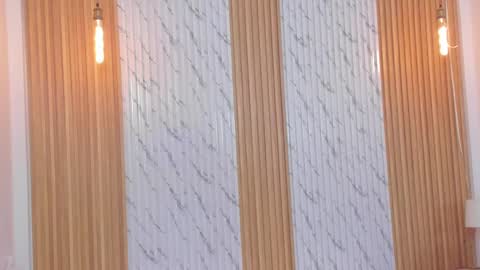 Thomas online show from October 2025 11:44:02 AM