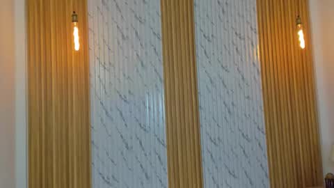 Thomas online show from December 2025 11:41:02 AM