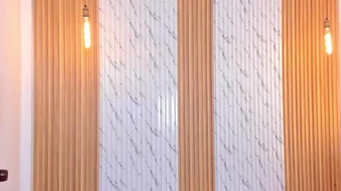 Thomas online show from December 2025 04:13:01 PM