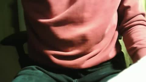 thomas_xt online show from October 2025 04:26:01 PM