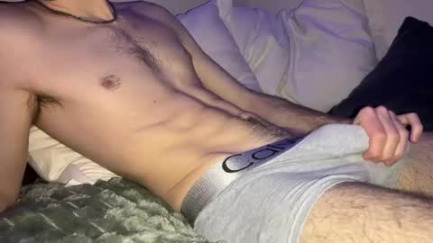 Snapshot of thomas_xxx18 chatting on April 2026 08:00:02 PM thomas xxx18 online show from April 2026 08:00:02 PM