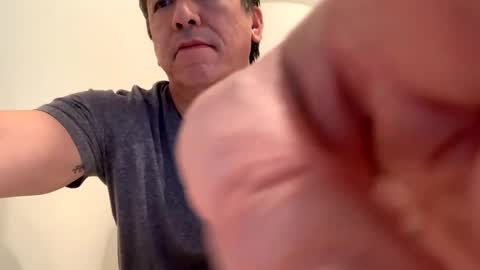 Snapshot of thomascruz6775 chatting on February 2026 03:27:01 AM thomascruz6775 online show from February 2026 03:27:01 AM