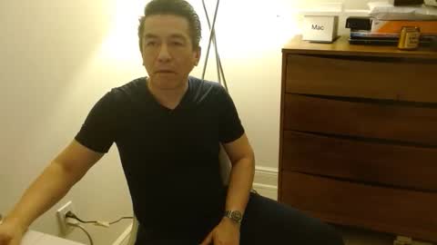 Snapshot of thomascruz6775 chatting on February 2026 04:43:02 AM thomascruz6775 online show from February 2026 04:43:02 AM