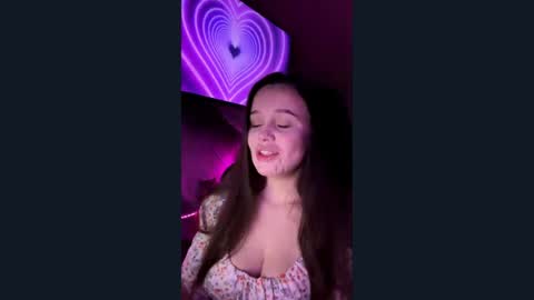 Snapshot of thomasenagoeldner chatting on May 2026 08:28:02 PM Jill online show from May 2026 08:28:02 PM