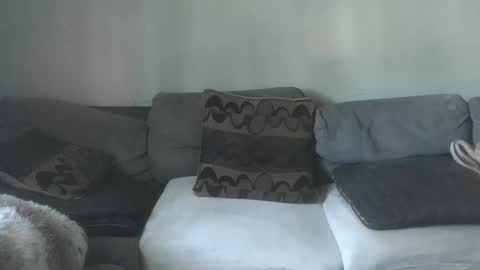 FatherTime online show from February 2025 10:21:01 PM