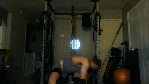 FatherTime online show from February 2025 01:44:02 PM