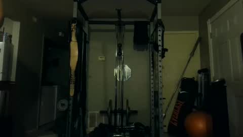 FatherTime online show from February 2025 12:57:02 AM