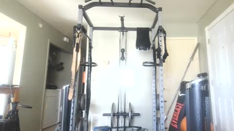 FatherTime online show from March 2025 04:17:01 PM