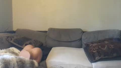 FatherTime online show from March 2025 11:35:02 PM