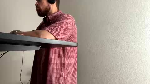 FatherTime online show from September 2025 03:11:01 PM