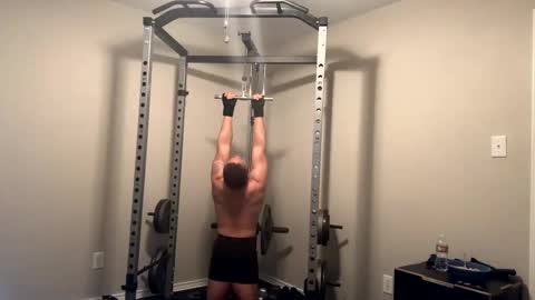 FatherTime online show from September 2025 12:07:02 PM