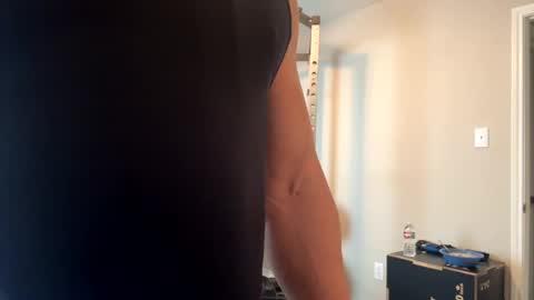 FatherTime online show from November 2025 03:14:02 PM