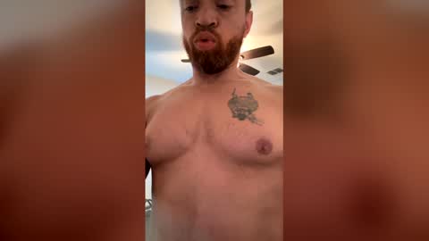 Snapshot of thomasgwhitecft chatting on June 2026 12:49:01 PM FatherTime online show from June 2026 12:49:01 PM