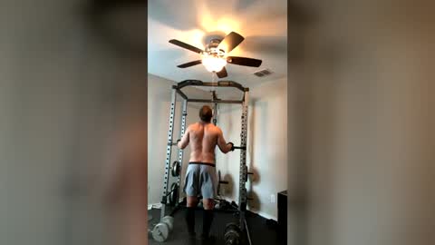 Snapshot of thomasgwhitecft chatting on June 2026 04:16:02 PM FatherTime online show from June 2026 04:16:02 PM
