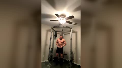Snapshot of thomasgwhitecft chatting on June 2026 12:51:02 PM FatherTime online show from June 2026 12:51:02 PM