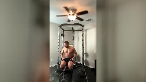 Snapshot of thomasgwhitecft chatting on June 2026 01:04:01 PM FatherTime online show from June 2026 01:04:01 PM