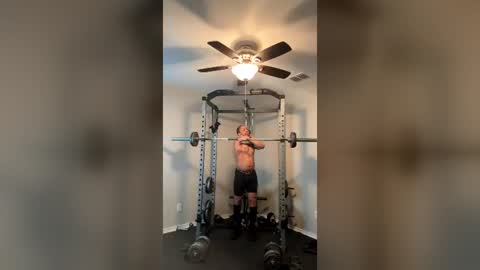 Snapshot of thomasgwhitecft chatting on July 2026 01:06:02 PM FatherTime online show from July 2026 01:06:02 PM