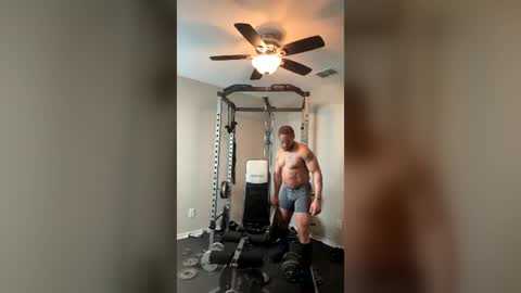 Snapshot of thomasgwhitecft chatting on July 2026 01:18:02 PM FatherTime online show from July 2026 01:18:02 PM