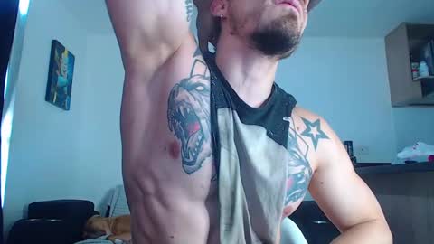 Thomas online show from January 2025 04:12:01 PM