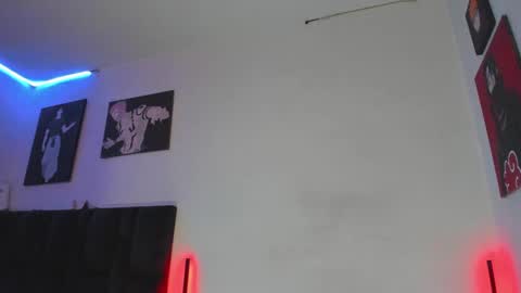 Thomas online show from January 2025 01:59:02 AM