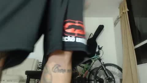 Snapshot of thomasjons chatting on March 2026 08:41:02 AM thomasjons online show from March 2026 08:41:02 AM