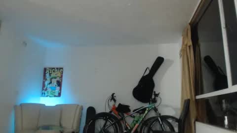 Snapshot of thomasjons chatting on March 2026 02:59:02 AM thomasjons online show from March 2026 02:59:02 AM