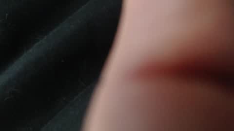 Snapshot of thomasjons chatting on March 2026 03:01:02 AM thomasjons online show from March 2026 03:01:02 AM